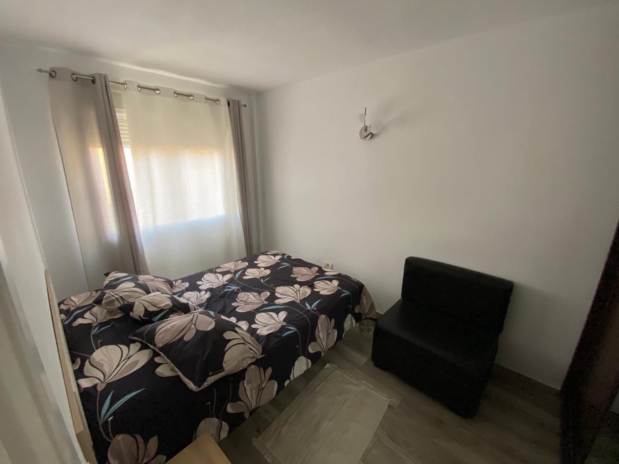 El Medano Suite מראה חיצוני תמונה